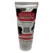 Udderly Smooth Travel Size Hand Cream Bundle - (2) 2 oz Tubes & Tips Card | Soothing Moisturizer for All Skin Types - Buy Online on GoSupps.com