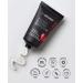 Dr. Brandt Microdermabrasion Renewing Age-Defying Face Exfoliator - 2.0 oz - Buy Online on GoSupps.com