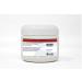 Buy Backache Support Salve | Pain Relief Cream for Back Pain | 2 oz - Fast International Shipping - Buy Online on GoSupps.com