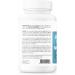 GG Food Supplies Ltd Berg Minerals Enhanced Complete Mineral Complex with Zinc Iodine Selenium Copper Chromium & More Supports Energy Immunity & Vitality 60 Vegan Capsules - Buy Online on GoSupps.com