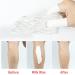 Premium Hair Removal Wax Beans - Painless Low Melting Wax for Face Limbs and More | Ideal for Men & Women - Buy Online on GoSupps.com