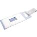 Thera-Med Universal Pad Cold Pack - Multi-Temperature Therapy for Ankles, Wrists, Elbows & Knees - Buy Online on GoSupps.com