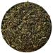 Herbal tea Wild Mallow leaf 100 GRS Malva sylvestris - Buy Online on GoSupps.com
