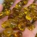 Natural Magic Specimen of raw Gemstone of Natural flavarite and Topaz Natural Stone (Size : 200g) - Buy Online on GoSupps.com