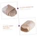 Healvian Finger Brace Set - Thumb Splint, Night Splints, Bunion Sleeves & Orthotic Care Tool - Buy Online on GoSupps.com