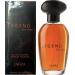 Jafra Legend for Men Amber Wood 3.3 Fl Oz (Pack of 1)