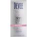 Devee Rose Blossom Skin Performance Concentrate Dermatologically tested deptheffective formula revitalizing strengthens the skin - Buy Online on GoSupps.com
