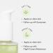 mCaffeine Toner Serum Vitamin C 1.5 Percent - Green Tea - Reduces Dark Spots and Pigmentation - Hydrates and Visibly Tones Skin - 150 ml - Buy Online on GoSupps.com