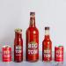 BIG TOM Spiced Tomato Juice - Pack of 24 - 150ml - Buy Online on GoSupps.com