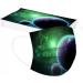 50pc Kids Disposable_Mask 3 Ply Kids Face_Masks for Protection Anti Dust Face Mouth Filter Tools for Children School - Buy Online on GoSupps.com