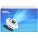Galaxy Projector Light with Remote Timer | 21 Colour Changing Star Light Projector for Bedroom | Bluetooth Speaker | Night Light Projector for Kids & Adults - Buy Online on GoSupps.com