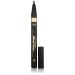 L'Or al Paris Infallible Black Velvet Liquid Eyeliner Black 0.056 oz. (Packaging May Vary) 1