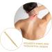 Villcase Multitools 5-Piece Muscle Training Sticker Massage Devices - Neck & Body Manual Acupressure Pencil & Deep Tissue Roller Sticks for Pain Relief - Buy Online on GoSupps.com