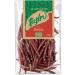 Dried Chillies Bundle with Tajin Ancho Chilli 75g x1 and Arbol Chilli 75g x1 (Pack of 2 Bundle) - Buy Online on GoSupps.com