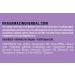 Calendula Baby Salve: Natural Newborn Diaper Balm and Ointment by Ora's Amazing Herbal - Buy Online on GoSupps.com