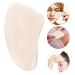 Buy Healifty Natural Jade Facial Roller & Scraping Board Premium Gua Sha Face Massage Tool for Glowing Skin - Buy Online on GoSupps.com
