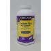 kirkland Signature Calcium Plus with Vitamin D3 & Minerals 600mg/800IU 500 tabs - Buy Online on GoSupps.com