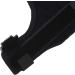 Hand & Thumb Heating Pillow Wraps - Electric Warmers for Seniors & Workers | 3 Temperature Levels & Timing Modes - Buy Online on GoSupps.com