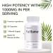 Fitsmart Fat Burner - Natural Weight Management 60 Capsules - Buy Online on GoSupps.com