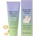 Hair Removal Cream - Facial Hair Remover - Painless Hair Removal Lotion for Legs Bikini Line Underarms Back Face Skin Care Intimate Areas - Buy Online on GoSupps.com