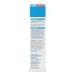 Flexitol Hand Balm 56g - Deep Moisturizing Relief for Dry Hands | International Shipping Available - Buy Online on GoSupps.com