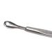 Sephora Double-Ended Blemish Extractor - Effective Acne Removal Tool - Buy Online on GoSupps.com