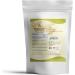 Neem Leaf Powder and Ambehaldi Turmeric Powder 16 Oz Pack of 2 Combo - Buy Online on GoSupps.com