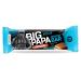 BODYLAB24 BIG PAPA Protein Bar - 12x100g | 49g Protein Low Sugar Fitness Snack for Athletes - Vanilla Flavor - Buy Online on GoSupps.com