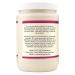 Kevala Organic Coconut Butter 2 lbs - Non-GMO, Vegan, Gluten-Free - Buy Online on GoSupps.com