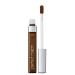 L'Or al Paris Perfect Match Concealer No. 8.D/W Caramel - Pack of 3 (21 ml) | Buy Internationally Online - Buy Online on GoSupps.com