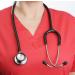 Buy American Diagnostic Corporation Adscope Adult Stainless Steel Stethoscope - 18K Gold Plated | International Shipping Available - Buy Online on GoSupps.com