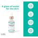 Buy Hyaluronic Acid Serum - Anti-Aging Hydrating Face Serum for Wrinkle Reduction | International Shipping - Buy Online on GoSupps.com