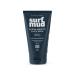 Ocean Addicts SPF30 Sunscreen 125g SURFMUD Australia