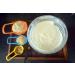 Chennai Cuisine Dosa Batter 1KG | Multigrain Batter 850GM | Instant Rice Dosa Breakfast Mix | Pure Veg South Indian Breakfast Mix | 100% Natural Ingredients (Pack of 4) - Buy Online on GoSupps.com