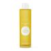 Balance me super moisture body oil 150ml