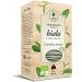  Dary Natury Organic Ceylon White Tea (25 X 1.5 G) - Dary Natury - Buy Online on GoSupps.com