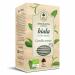 Dary Natury Organic Ceylon White Tea (25 X 1.5 G) - Dary Natury