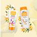 Instituto Espanol Arnica Relax Heels Cream and Instituto Espanol Instituto Espanol ARNICA tired legs lotion 500 ml -Set of 2 - Buy Online on GoSupps.com