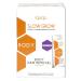 Slow Grow Two-Step Body Hair Removal System by GiGi