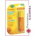 3 ESI PROPOLAID LIP BALM 5.7ML PROPOLI WITH SUN PROTECTION SPF 20 - Buy Online on GoSupps.com