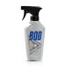 BOD Man Fragrance Body Spray Iconic 8 fl oz