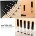 Buy 2pcs Eye Primer & Glitter Glue - Best Adhesive for Eye Makeup | Assorted Colors - International Shipping - Buy Online on GoSupps.com