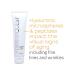 DermaQuest C Infusion TX Anti-Aging Vitamin C Face Mask - Brightening Energizing & Pore Minimizing - 2oz for Men & Women | Shop Internationally - Buy Online on GoSupps.com