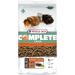 Versele-Laga Complete Cavia All-in-One Nutrition | 2 x 500g Pellets for Guinea Pigs | Timothy Hay & Elderberries | International Shipping - Buy Online on GoSupps.com