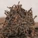 Brique de th m r Pu'er Yunnan Th Pu'er Arbre Ancien 1000g Th Bio Old Terrier - Buy Online on GoSupps.com
