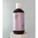Sulfate Free Lavender & Chamomile Shampoo - Paraben Free Cruelty Free Vegan - 8oz - Buy Online on GoSupps.com