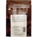 Callebaut Select 811 Dark Chocolate Callets 1kg - Premium Quality - Buy Online on GoSupps.com