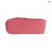 Rimmel Lasting Finish Lip Color by Kate Moss Collection 017 - 0.14 fl oz - Buy Online on GoSupps.com