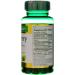 Nature's Bounty Cranberry Fruit 4200mg with Vitamin C - 120 Softgels - Buy Online on GoSupps.com
