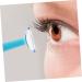 Buy Gleavi 8-Stage Contact Lens Suction Rod & Storage Box | Practical & Interchangeable Lens Pen - Buy Online on GoSupps.com